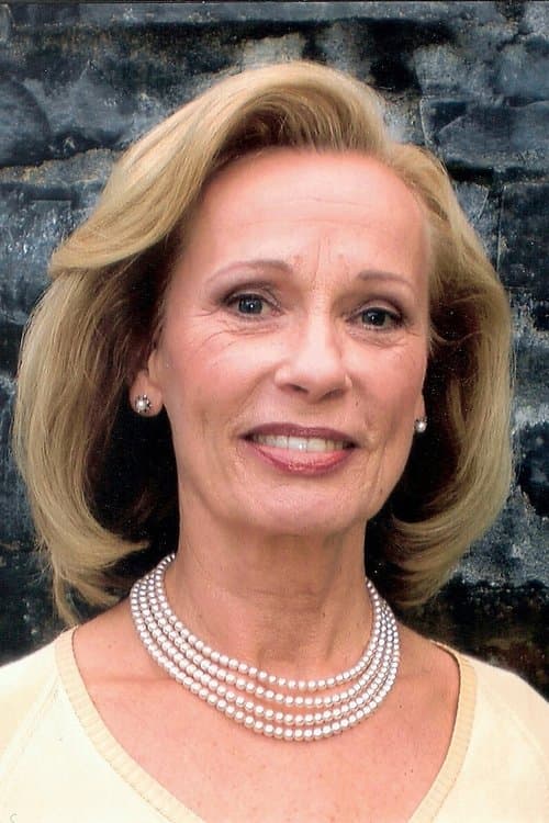 Christiane Lemm image