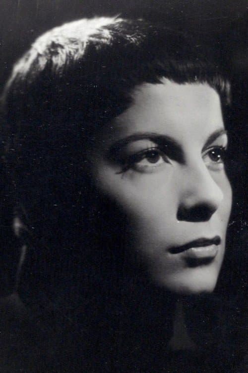 Christiane Lénier image