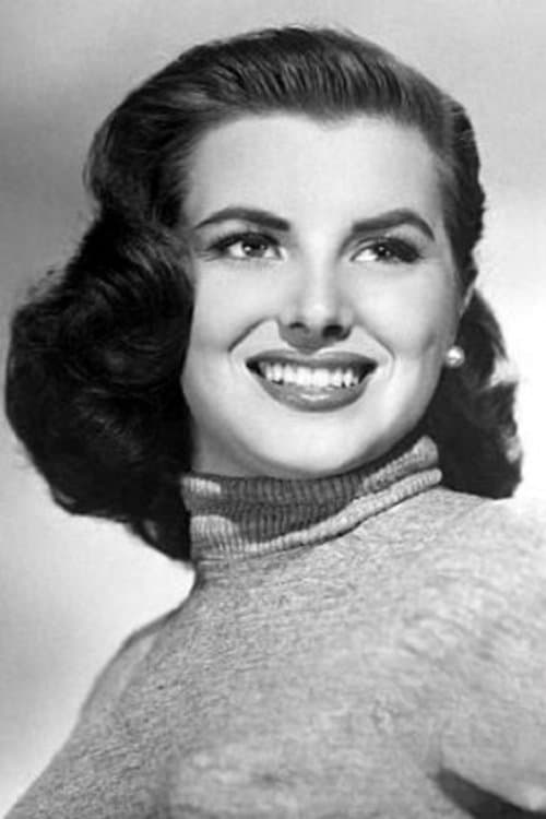 Christiane Martel image