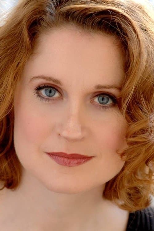 Christiane Noll image