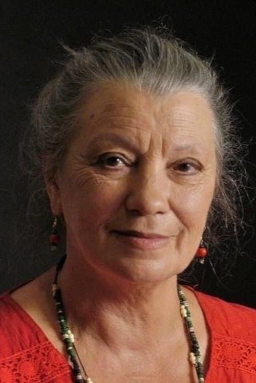 Christiane Rorato image