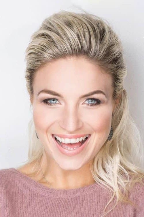 Christiane Schaumburg-Müller image