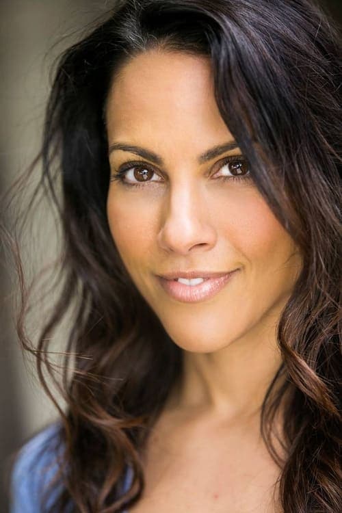 Christianna Carmine image
