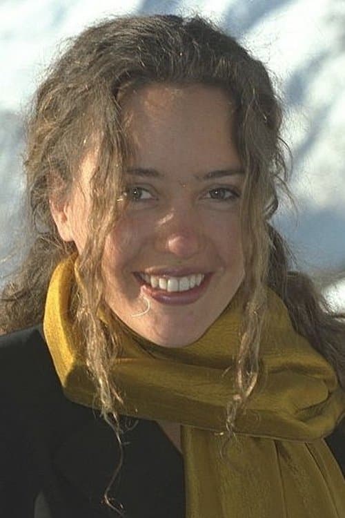 Christianne Gout image