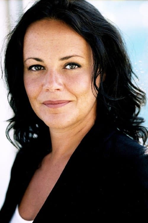 Christianne Hirt image