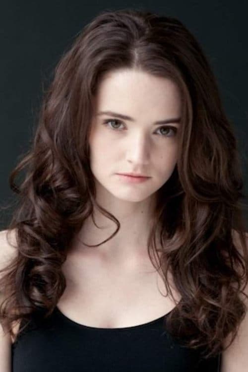Christie Burke image