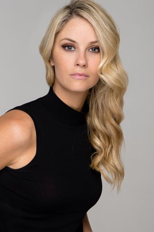Christie Whelan Browne image