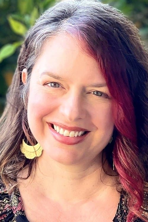 Christin Hinojosa image