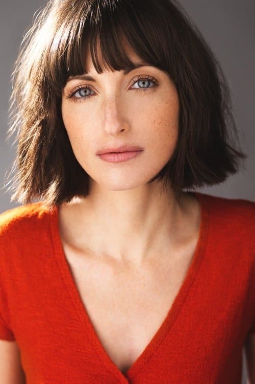 Christina Brucato image