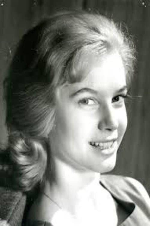 Christina Carlwind image