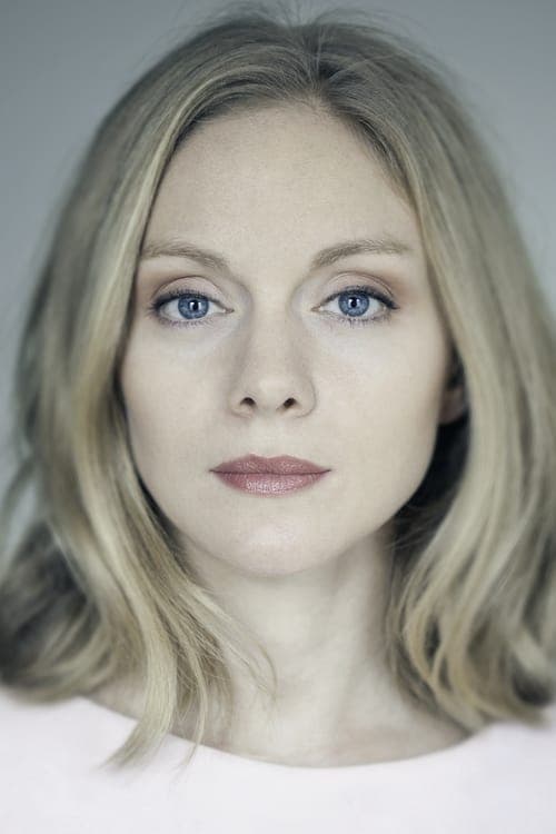 Christina Cole image
