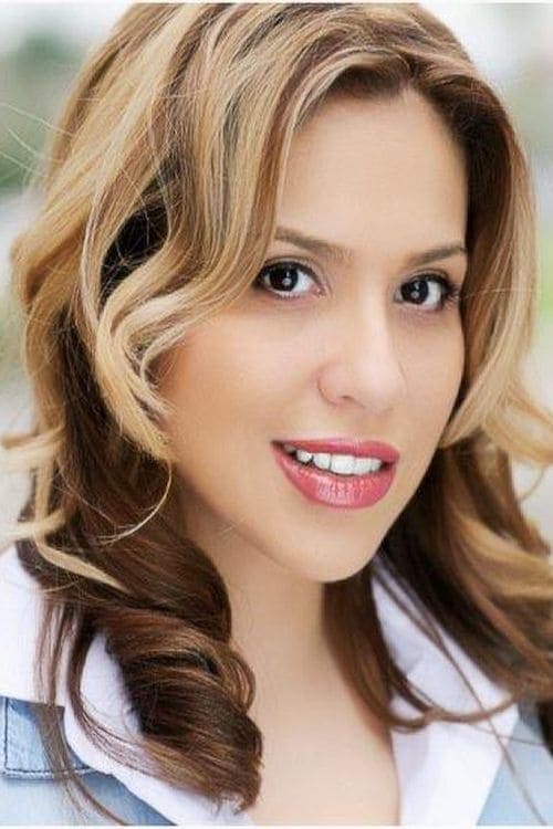 Christina De Leon image