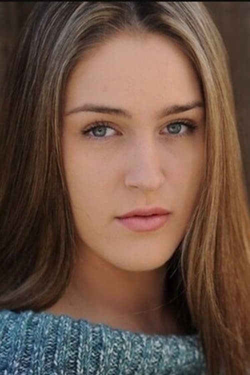 Christina Gabrielle image