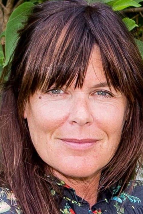 Christina Ibsen Meyer image
