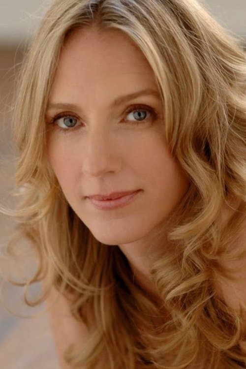 Christina Kirk image