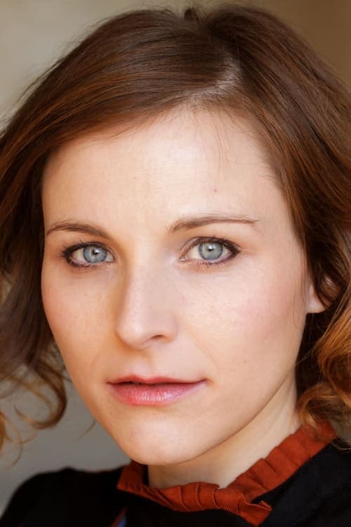 Christina Laskay image