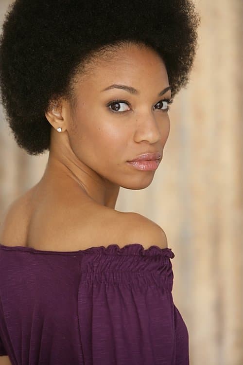 Christina Leone image