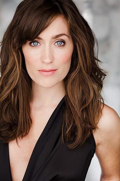 Christina Licciardi image