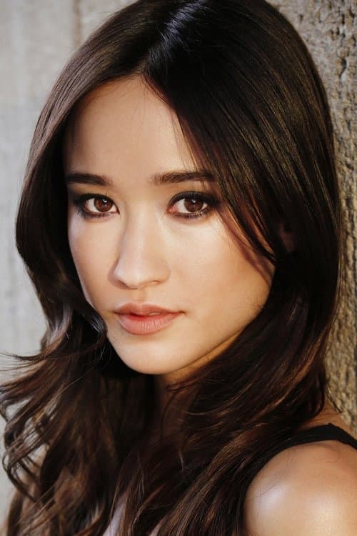 Christina Masterson image