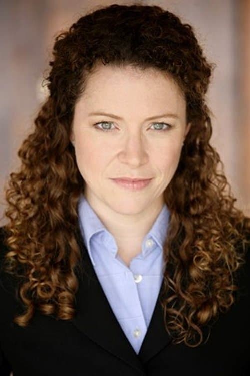 Christina Nigra image