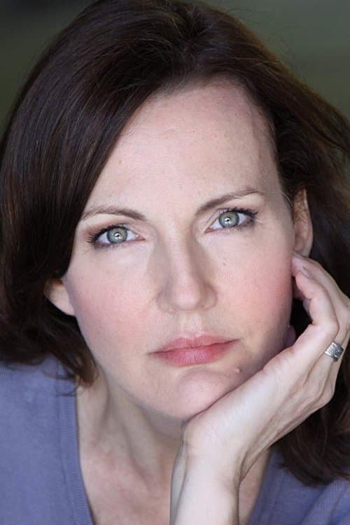 Christina Rouner image