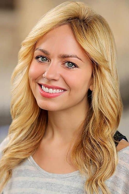 Christina Scaglione image