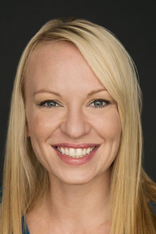 Christina Schimmel image