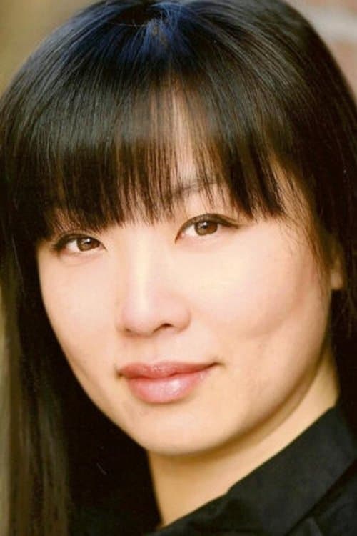 Christina Tam image