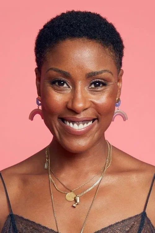 Christine Adams image