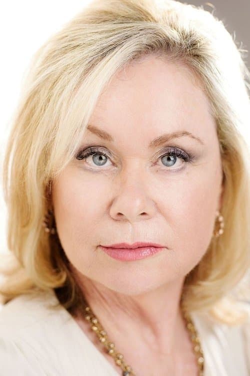 Christine Amor image