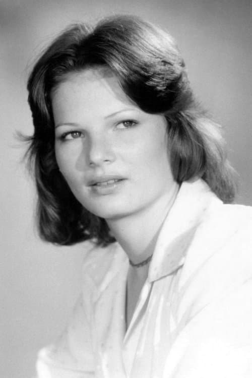 Christine Belford image