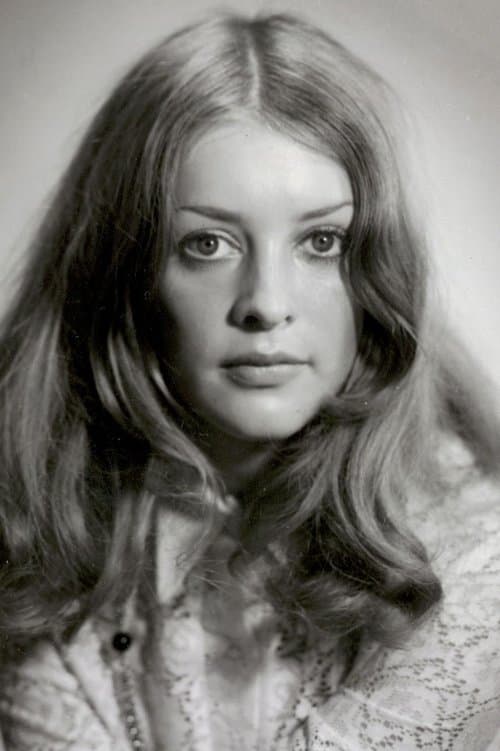 Christine Böhm image