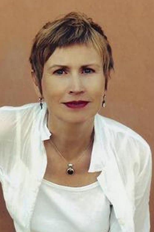 Christine Brücher image