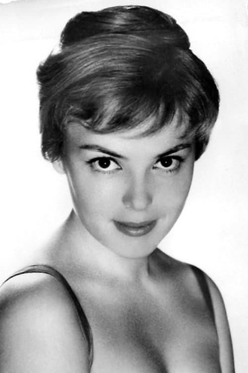 Christine Carère image
