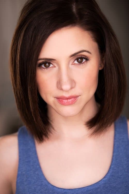 Christine Cartell image