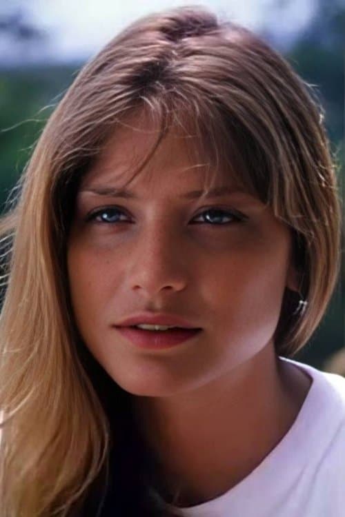 Christine Champion image