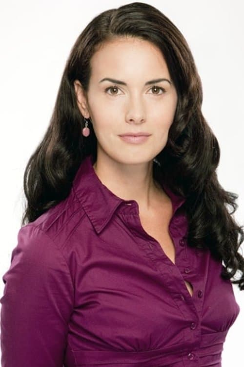 Christine Chatelain image