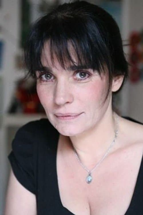 Christine Citti image