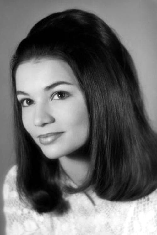 Christine Delaroche image