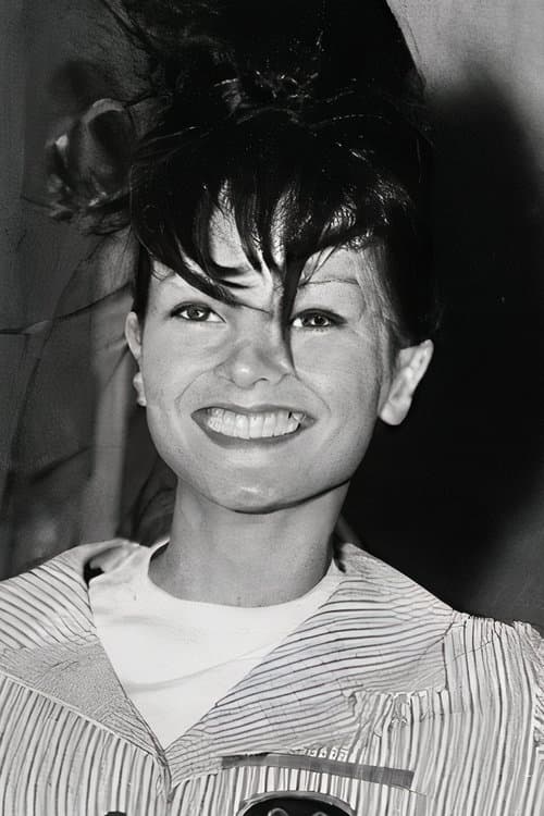 Christine Delit image