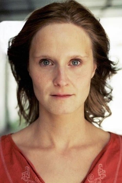 Christine Diensberg image