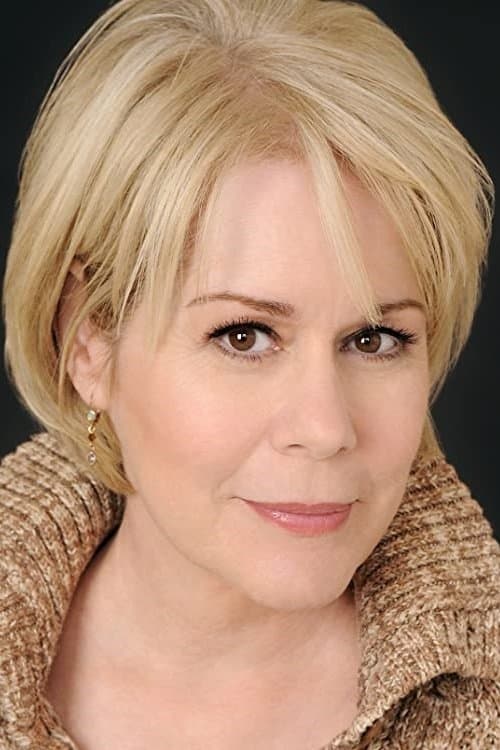 Christine Estabrook image