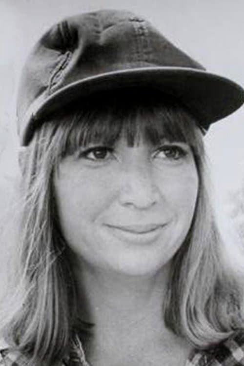 Christine Forrest image
