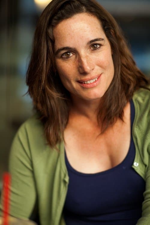 Christine Kent image