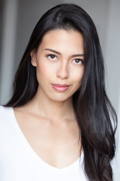 Christine L. Nguyen image