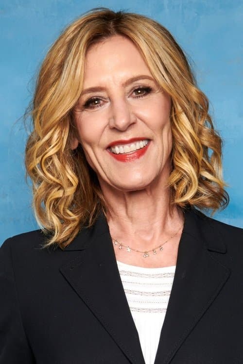 Christine Lahti image