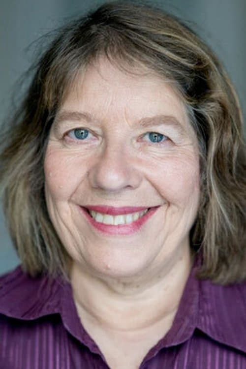 Christine Paolini image