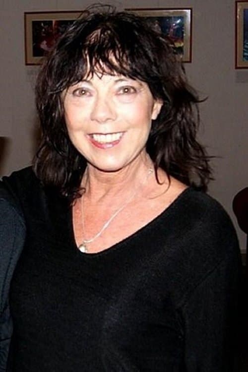 Christine Paul-Podlasky image