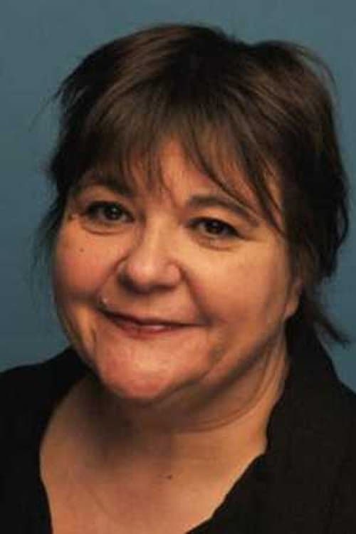 Christine Pignet image