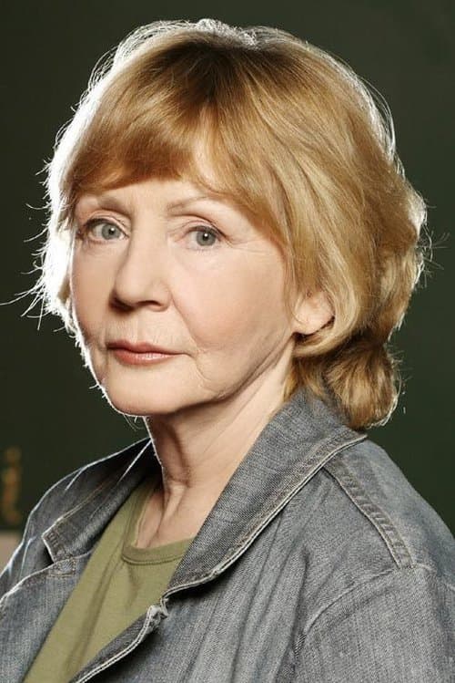 Christine Schorn image